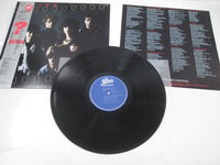 Load image into Gallery viewer, NENA FRAGEZEICHEN EPIC 28-3P-544 with OBI Japan LP Vinyl
