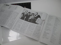 Load image into Gallery viewer, NENA FRAGEZEICHEN EPIC 28-3P-544 with OBI Japan LP Vinyl
