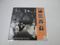 Load image into Gallery viewer, CHEAP TRICK IN COLOR  25AP 728 with OBI Japan LP Vinyl
