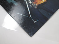 Load image into Gallery viewer, CHEAP TRICK IN COLOR  25AP 728 with OBI Japan LP Vinyl
