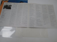 Load image into Gallery viewer, CHEAP TRICK IN COLOR  25AP 728 with OBI Japan LP Vinyl
