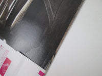 Load image into Gallery viewer, TWISTED SISTER STAY HUNGRY ATLANTIC P-11492 with OBI Japan LP Vinyl
