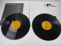 Load image into Gallery viewer, ELVIS PRESLEY ALOHA FROM HAWAII RCA RCA-6076,7 with OBI Japan LP Vinyl

