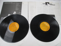 Load image into Gallery viewer, ELVIS PRESLEY ALOHA FROM HAWAII RCA RCA-6076,7 with OBI Japan LP Vinyl
