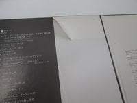Load image into Gallery viewer, ELVIS PRESLEY ALOHA FROM HAWAII RCA RCA-6076,7 with OBI Japan LP Vinyl
