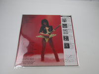 Load image into Gallery viewer, AKIRA TAKASAKI TUSK OF JAGUAR B&amp;M AF-7115-B with OBI Japan LP Vinyl
