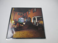 Load image into Gallery viewer, EAGLES HOTEL CALIFORNIA  ASYLUM P-10221Y with OBI Japan LP Vinyl
