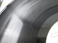 Load image into Gallery viewer, EAGLES HOTEL CALIFORNIA  ASYLUM P-10221Y with OBI Japan LP Vinyl
