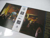 Load image into Gallery viewer, EAGLES HOTEL CALIFORNIA  ASYLUM P-10221Y with OBI Japan LP Vinyl
