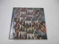 Load image into Gallery viewer, BEATLES MAGICAL MYSTERY TOUR APPLE EAS-80569 with OBI Japan LP Vinyl
