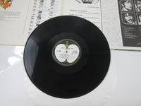 Load image into Gallery viewer, BEATLES MAGICAL MYSTERY TOUR APPLE EAS-80569 with OBI Japan LP Vinyl

