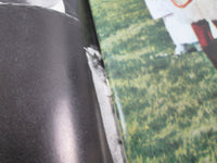 Load image into Gallery viewer, BEATLES MAGICAL MYSTERY TOUR APPLE EAS-80569 with OBI Japan LP Vinyl
