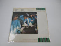 Load image into Gallery viewer, The Beatles A Collection Of Beatles Oldies Apple AP-8016 with OBI Japan LP Vinyl
