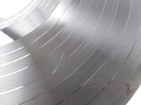 Load image into Gallery viewer, The Beatles A Collection Of Beatles Oldies Apple AP-8016 with OBI Japan LP Vinyl
