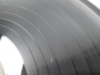 Load image into Gallery viewer, The Beatles A Collection Of Beatles Oldies Apple AP-8016 with OBI Japan LP Vinyl
