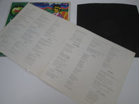 Load image into Gallery viewer, The Beatles A Collection Of Beatles Oldies Apple AP-8016 with OBI Japan LP Vinyl
