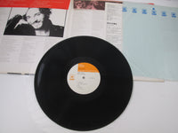 Load image into Gallery viewer, Bruce Springsteen Born to Run SOPO-96 with OBI Japan LP Vinyl
