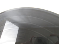 Load image into Gallery viewer, Bruce Springsteen Born to Run SOPO-96 with OBI Japan LP Vinyl
