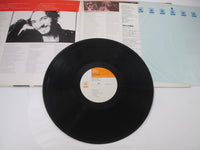 Load image into Gallery viewer, Bruce Springsteen Born to Run SOPO-96 with OBI Japan LP Vinyl
