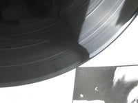 Load image into Gallery viewer, Bruce Springsteen Born to Run SOPO-96 with OBI Japan LP Vinyl
