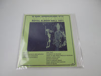 Load image into Gallery viewer, Led Zeppelin Royal Albert Hall 1971 LP Vinyl
