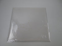 Load image into Gallery viewer, Led Zeppelin Royal Albert Hall 1971 LP Vinyl
