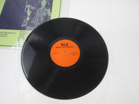 Load image into Gallery viewer, Led Zeppelin Royal Albert Hall 1971 LP Vinyl
