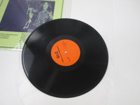 Load image into Gallery viewer, Led Zeppelin Royal Albert Hall 1971 LP Vinyl
