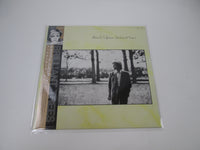 Load image into Gallery viewer, David Sylvian Brilliant Trees VIRGIN VIL-6114 with OBI Japan LP Vinyl
