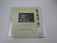 Load image into Gallery viewer, David Sylvian Brilliant Trees VIRGIN VIL-6114 with OBI Japan LP Vinyl
