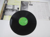 Load image into Gallery viewer, David Sylvian Brilliant Trees VIRGIN VIL-6114 with OBI Japan LP Vinyl
