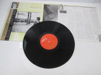 Load image into Gallery viewer, David Sylvian Brilliant Trees VIRGIN VIL-6114 with OBI Japan LP Vinyl
