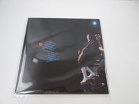 Load image into Gallery viewer, RUNAWAYS SAME MERCURY RJ-7165 with OBI Japan LP Vinyl

