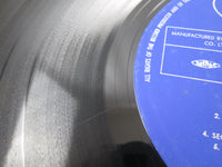 Load image into Gallery viewer, RUNAWAYS SAME MERCURY RJ-7165 with OBI Japan LP Vinyl
