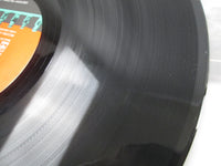 Load image into Gallery viewer, MILES DAVIS PANGAEA CBS/SONY SOPZ 96,7 with OBI Japan LP Vinyl
