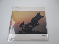 Load image into Gallery viewer, KATE BUSH WHOLE STORY EMI EMS-91204 with OBI Japan LP Vinyl
