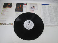 Load image into Gallery viewer, KATE BUSH WHOLE STORY EMI EMS-91204 with OBI Japan LP Vinyl
