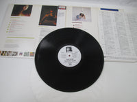 Load image into Gallery viewer, KATE BUSH WHOLE STORY EMI EMS-91204 with OBI Japan LP Vinyl
