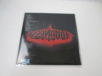 Load image into Gallery viewer, Loudness 8186 Live  ATCO P-6246~7 with OBI EP Japan LP Vinyl
