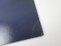 Load image into Gallery viewer, Casiopea 4X4 Four By Four ALR-28045 with OBI Japan LP Vinyl
