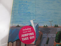 Load image into Gallery viewer, Masayoshi Takanaka Can I Sing? Kitty Records 28MS 0045 with OBI Japan LP Vinyl
