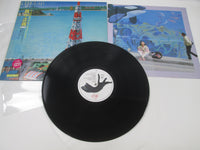 Load image into Gallery viewer, Masayoshi Takanaka Can I Sing? Kitty Records 28MS 0045 with OBI Japan LP Vinyl
