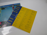 Load image into Gallery viewer, Masayoshi Takanaka Can I Sing? Kitty Records 28MS 0045 with OBI Japan LP Vinyl
