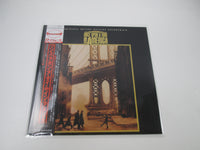 Load image into Gallery viewer, OST(ENNIO MORRICONE) ONCE UPON TIME IN AMERICA 28PP-85 with OBI Japan LP Vinyl

