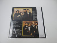 Load image into Gallery viewer, OST(ENNIO MORRICONE) ONCE UPON TIME IN AMERICA 28PP-85 with OBI Japan LP Vinyl
