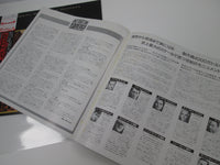 Load image into Gallery viewer, OST(ENNIO MORRICONE) ONCE UPON TIME IN AMERICA 28PP-85 with OBI Japan LP Vinyl
