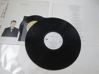Load image into Gallery viewer, PET SHOP BOYS ACTUALLY EMI RP28-5507 with OBI EP Japan LP Vinyl
