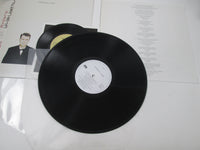 Load image into Gallery viewer, PET SHOP BOYS ACTUALLY EMI RP28-5507 with OBI EP Japan LP Vinyl
