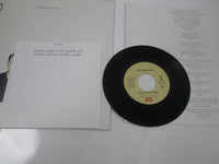 Load image into Gallery viewer, PET SHOP BOYS ACTUALLY EMI RP28-5507 with OBI EP Japan LP Vinyl
