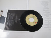 Load image into Gallery viewer, PET SHOP BOYS ACTUALLY EMI RP28-5507 with OBI EP Japan LP Vinyl

